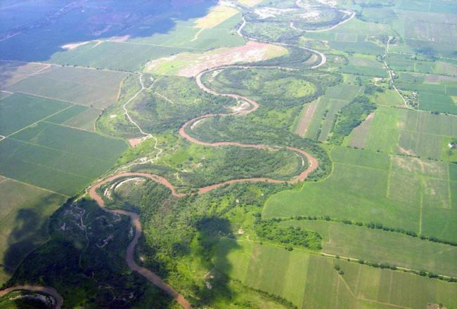 650x440_240618102443_94911