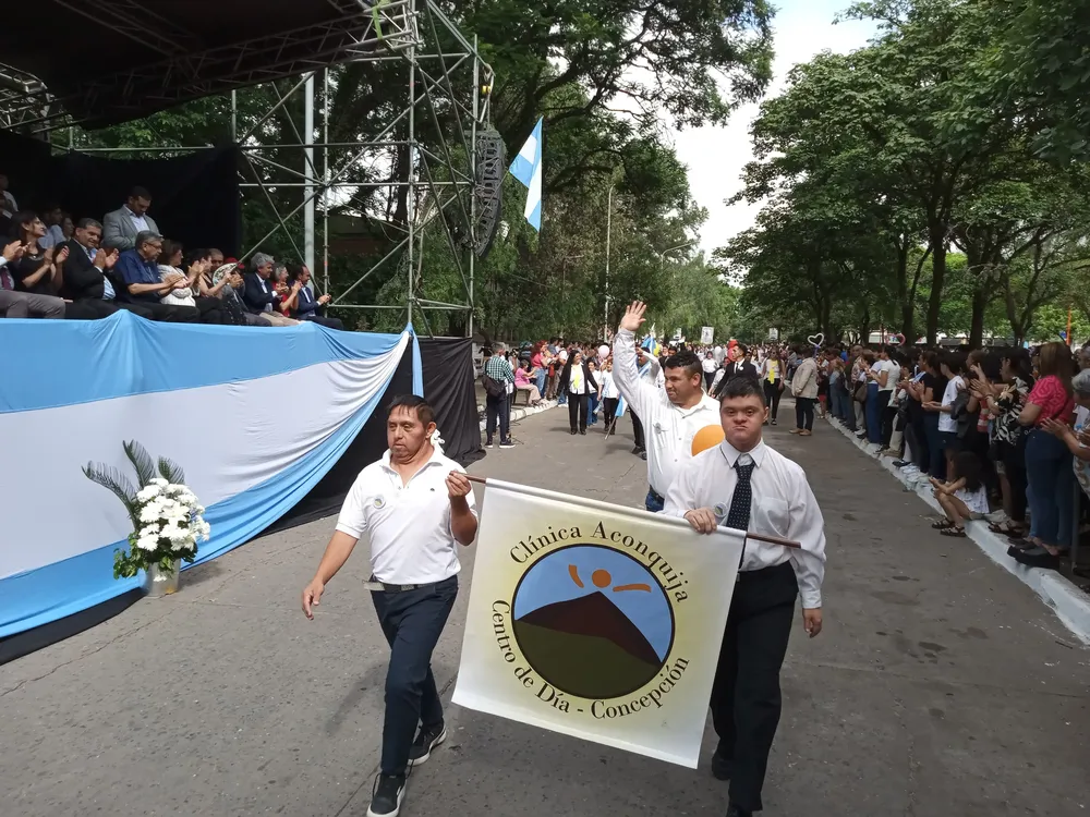 WhatsApp Image 2024-11-01 at 12.58.25 (1)