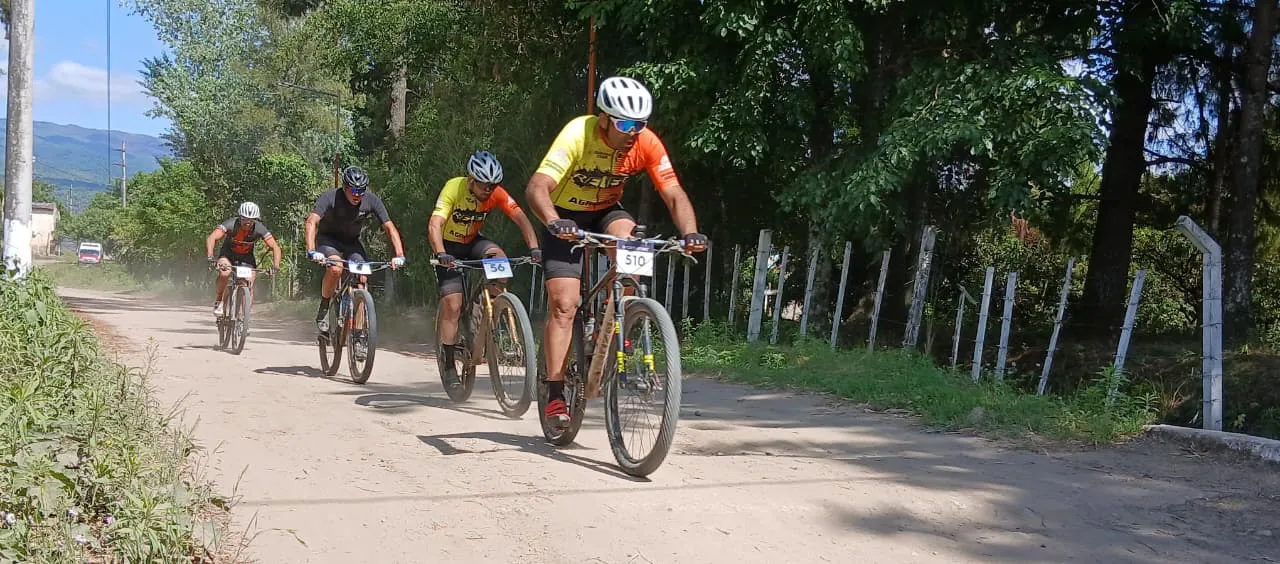 WhatsApp Image 2025-11-09 at 14.09.14