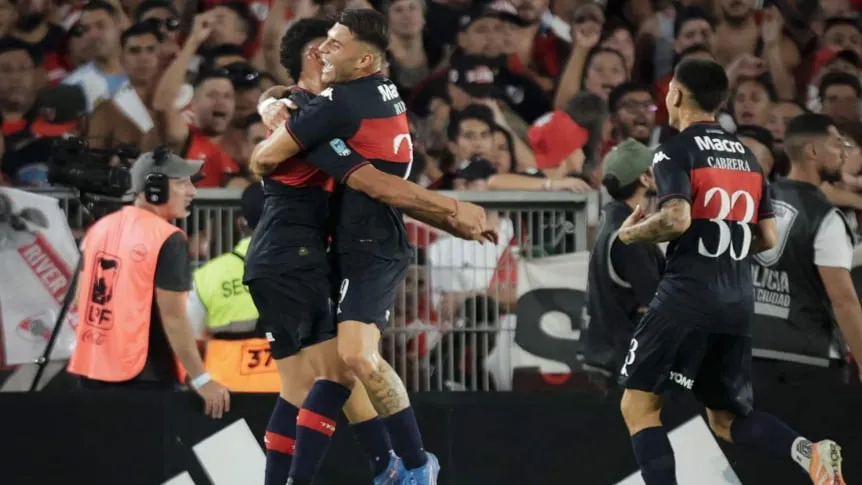 tigre-festejo-river_862x485