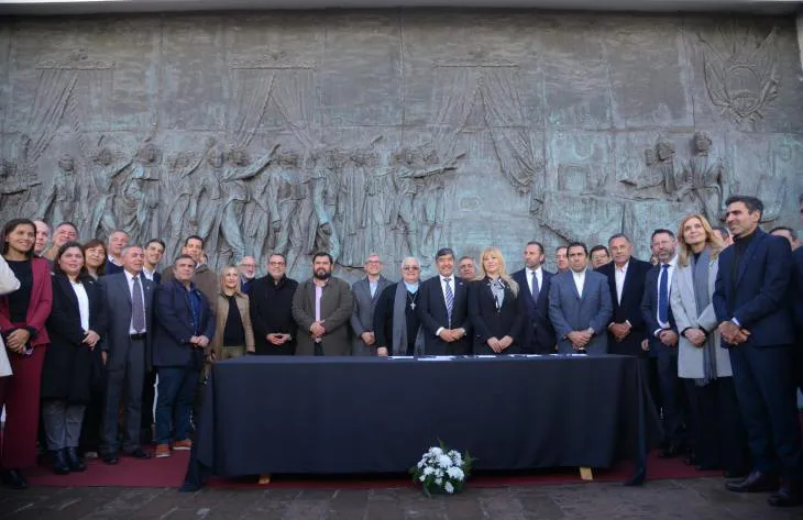 730x473_250603121938_98358