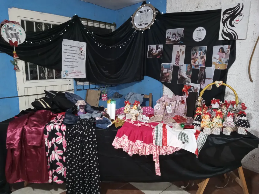 WhatsApp Image 2024-12-23 at 09.00.01