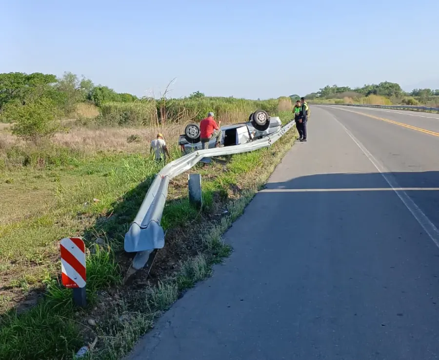 WhatsApp Image 2025-10-04 at 21.27