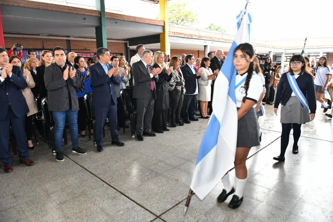 e5d83726-ca43-41fd-9e09-a0d0bbdb2abf