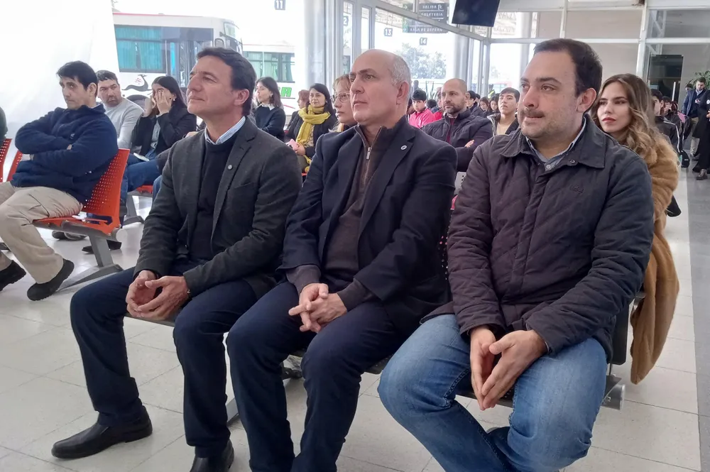 WhatsApp Image 2025-06-26 at 11.22.47