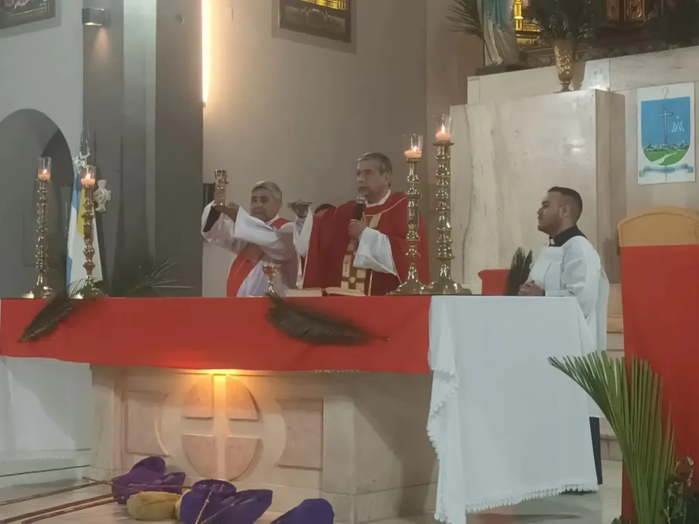 WhatsApp Image 2025-04-13 at 21.07