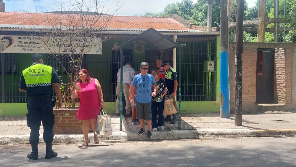 da84b81e-2145-453c-9df5-f26bb269d99d