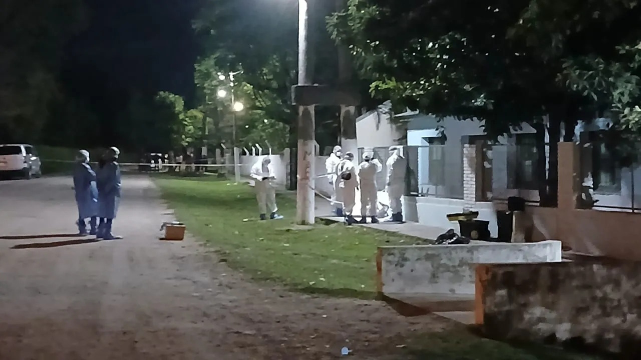 WhatsApp Image 2025-05-06 at 19.35.53 (1)