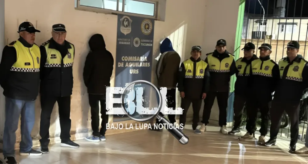 ÚLTIMO MOMENTO (1909 x 1017 px) (2)