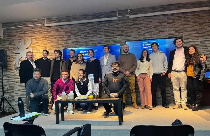 527072820_1311497417652484_7824982787807372485_n