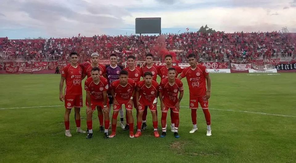 aviador