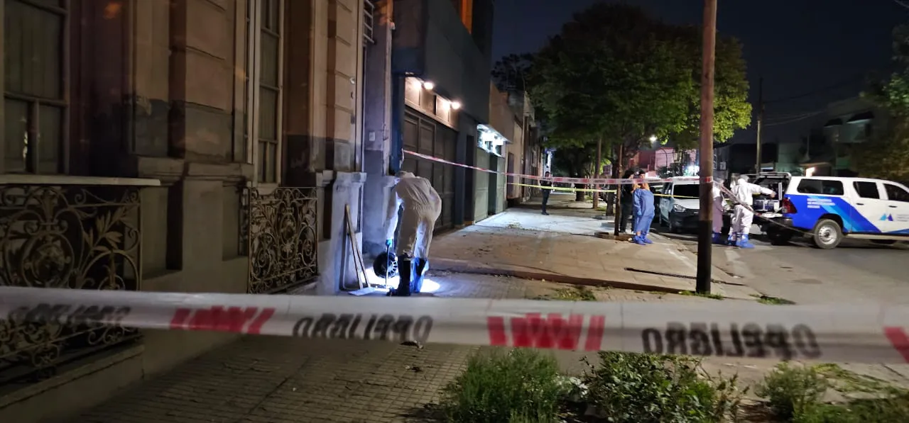 WhatsApp Image 2025-09-25 at 22.33.02 (1)