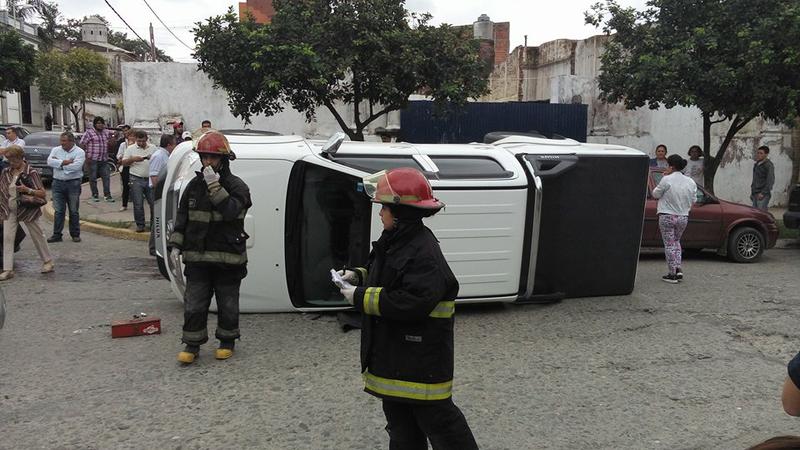 1458833_1695903120694044_787881826_n