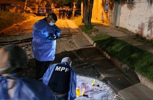 e10bc3c3-cd74-4afc-8ce6-565aba5a2cbc