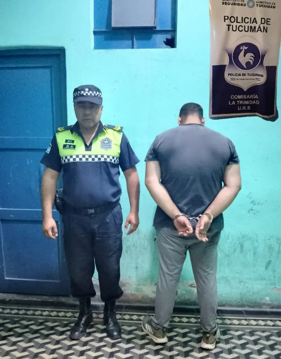 WhatsApp Image 2025-10-15 at 07.59