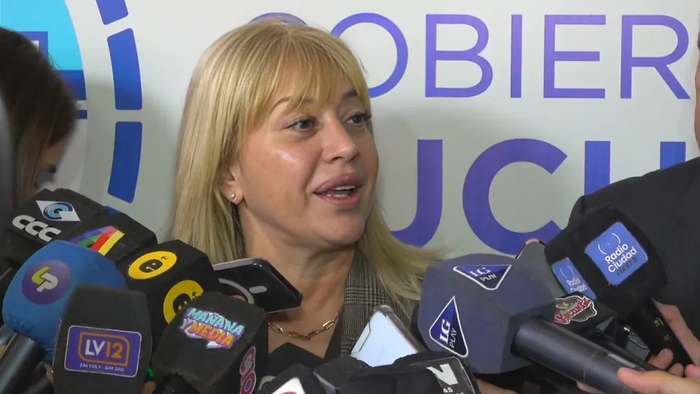 6818d8552802b_700_394! (1)