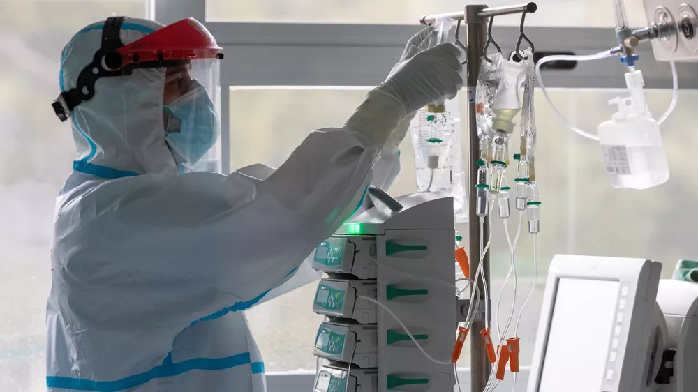 coronavirus-persistente_98