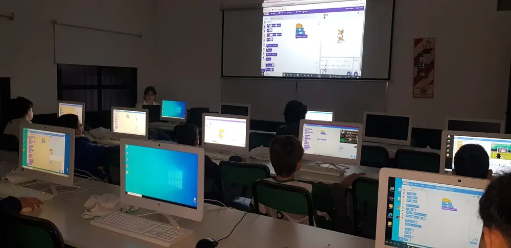 WhatsApp Image 2025-07-19 at 14.46.36 (1)