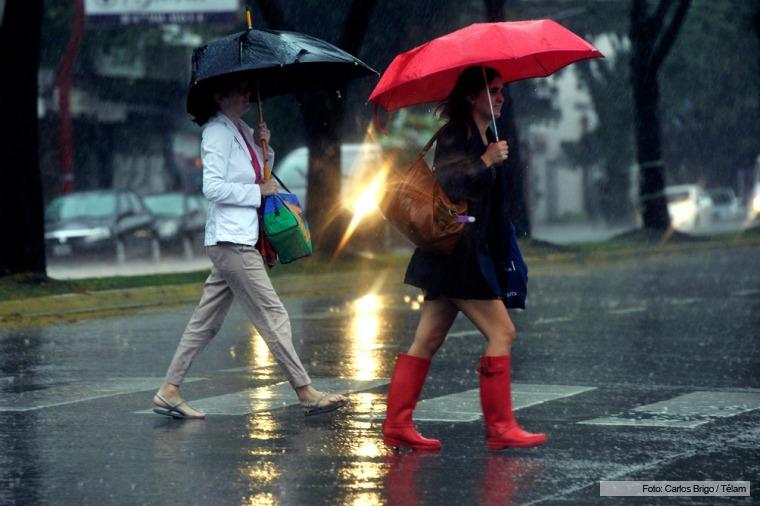 54c8e71b8a186_760x506