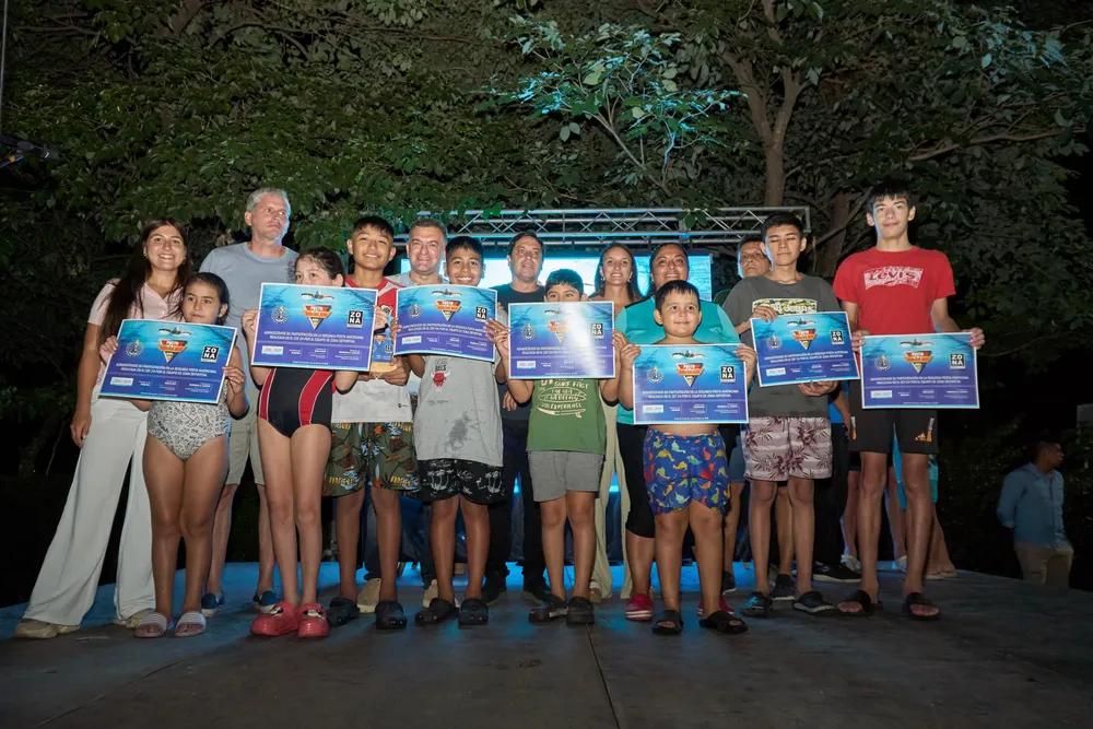 b61e78d3-18d9-47d8-a67f-c82c76a53792