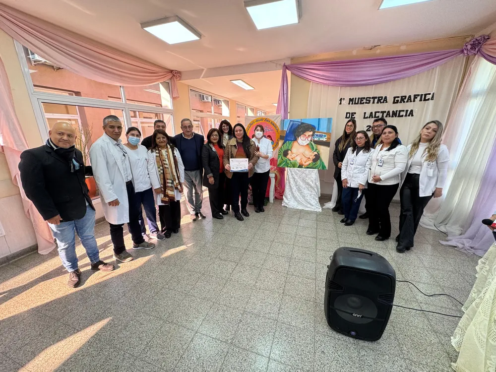 WhatsApp Image 2025-08-06 at 12.08.58