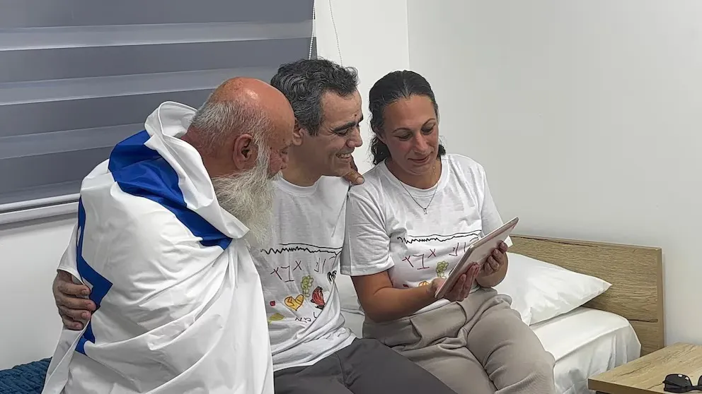 JAMG2F4I4JDIXISF536VRT6T2Q