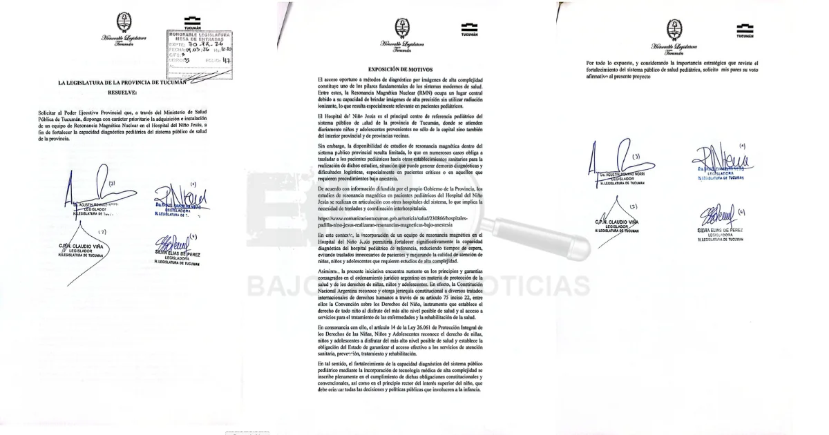 Agregar un título (1)