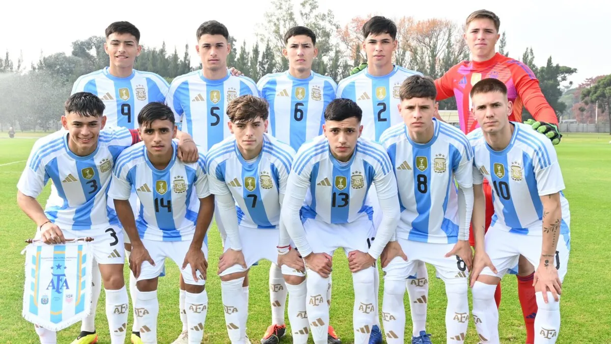 multimedia.normal.a336ae462a98eb38.QW1pc3Rvc28gQXJnZW50aW5hIEVzdGFkb3MgVW5pZG9fbm9ybWFsLndlYnA=