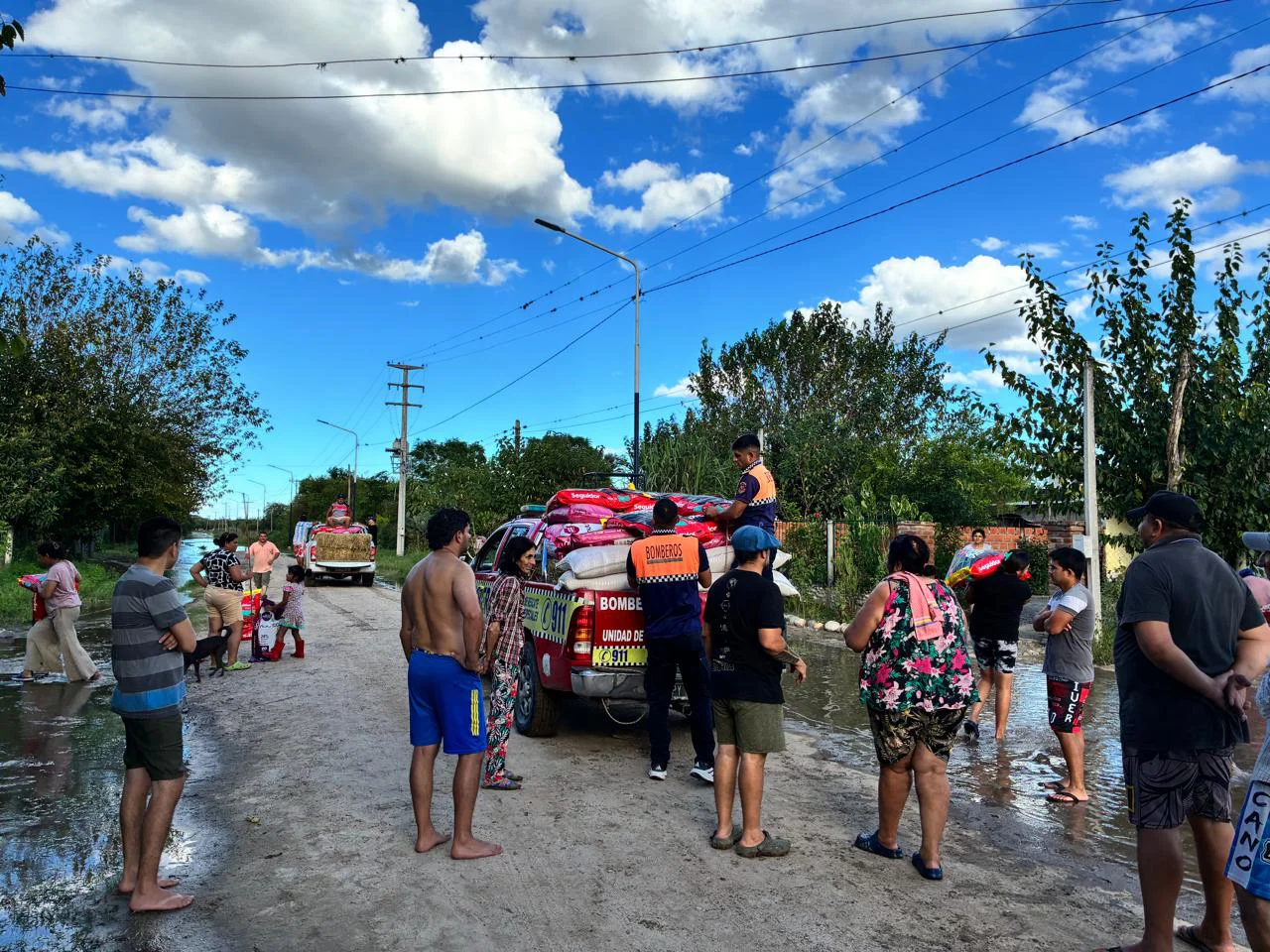 WhatsApp Image 2026-03-31 at 10.56.21