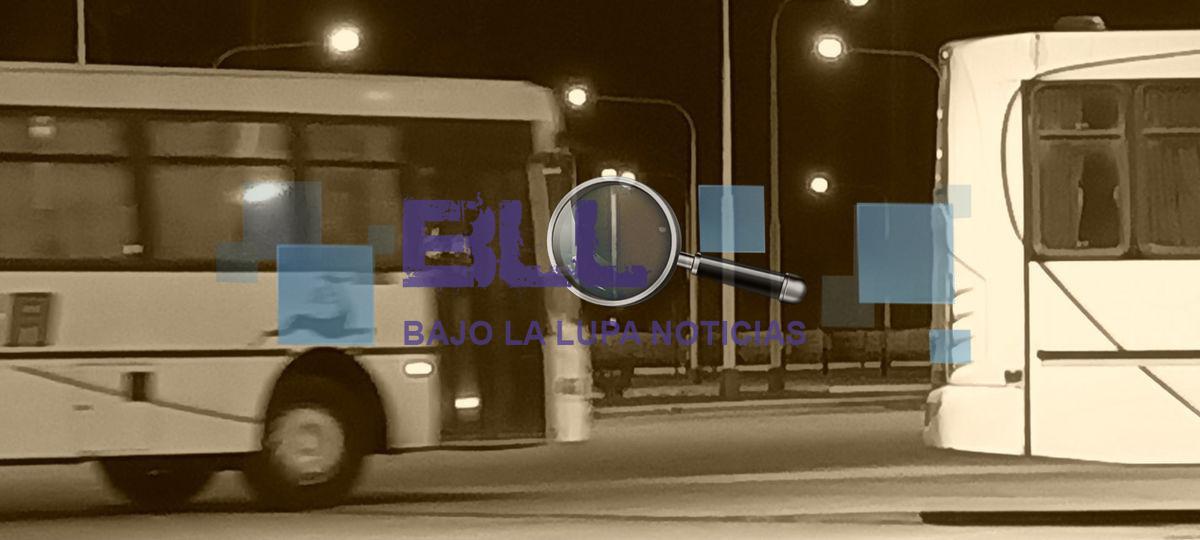 413866639_841725431296354_4302945488120846253_n