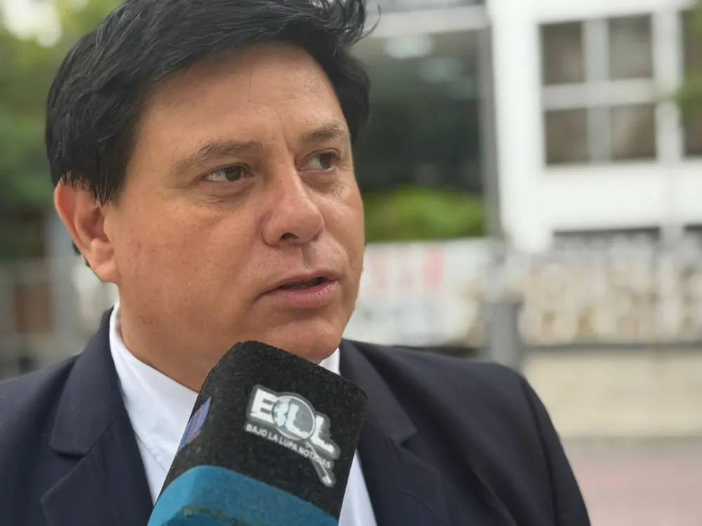 cb36d488-89f7-41a1-a8ee-1728387eda89