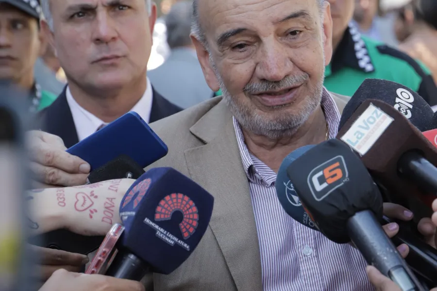 Sin título (900 x 600 px)