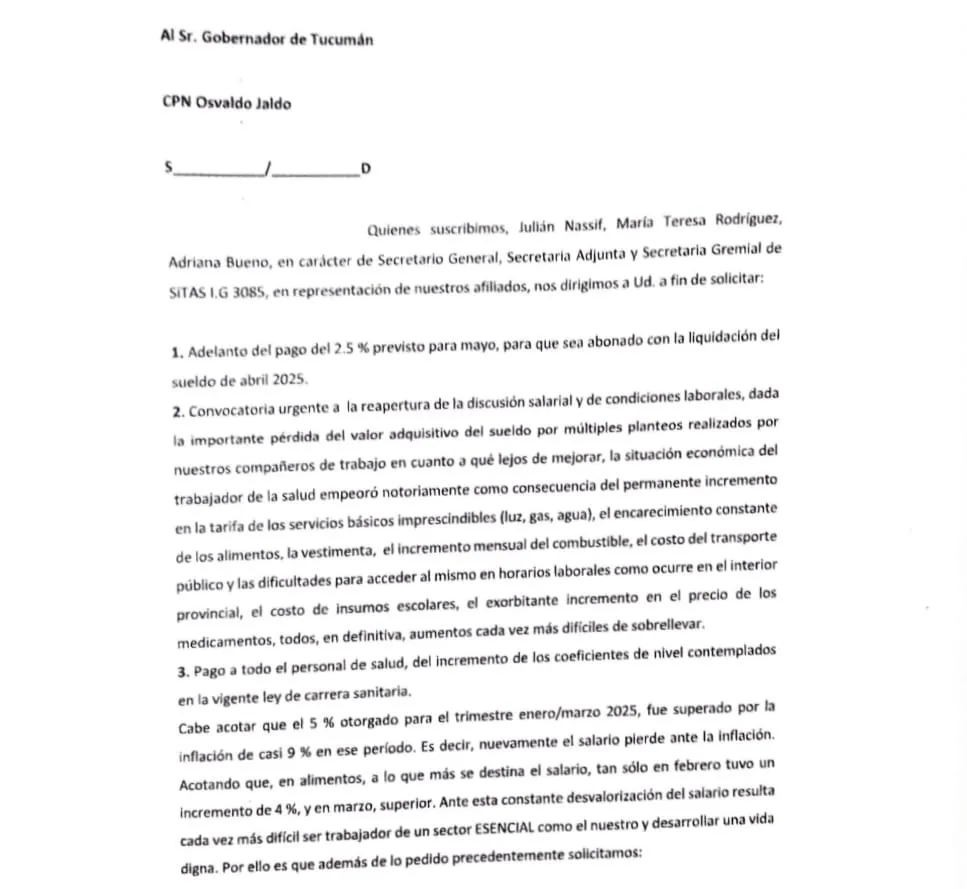 WhatsApp Image 2025-04-15 at 15.47.43