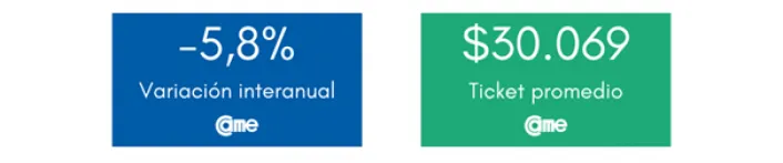 676c1e0d5bc0d_706x147