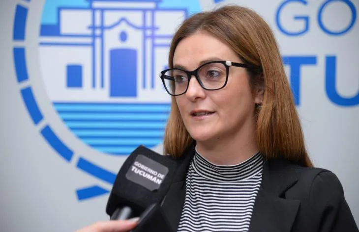 730x473_241108103400_18414