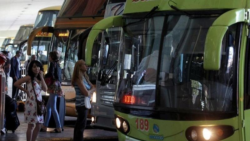 colectivos-larga-distancia-tucuman