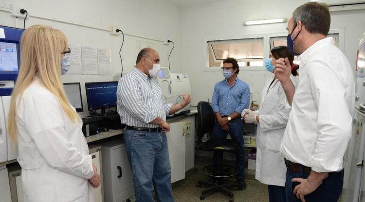 manzur-hospital-concepción-3