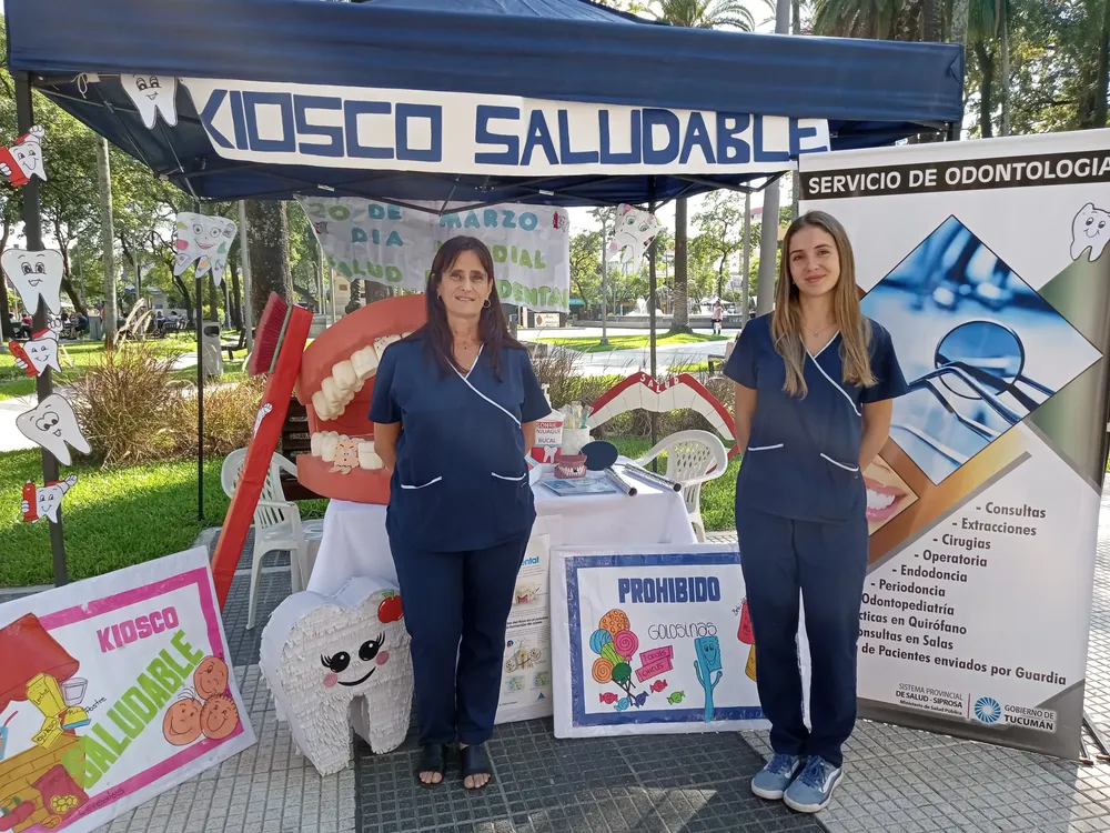 WhatsApp Image 2025-03-20 at 10.51.03