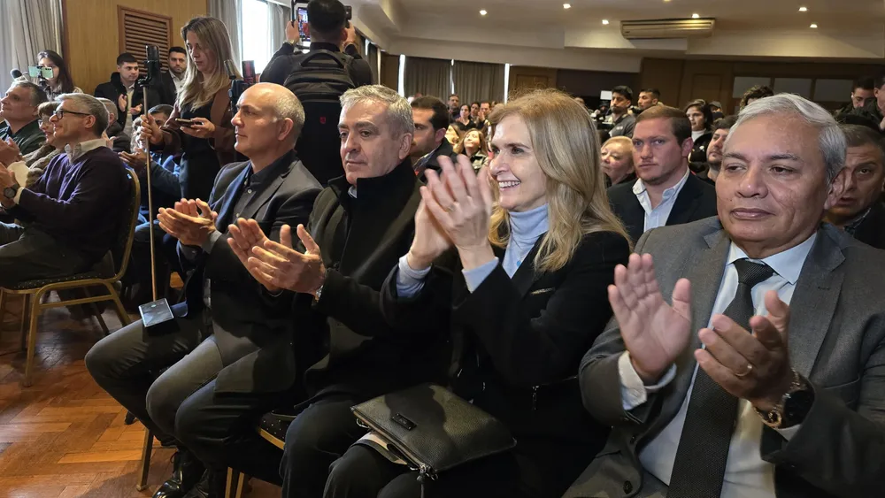 WhatsApp Image 2025-08-04 at 18.24.47 (2)