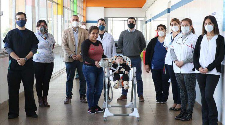 hospital-avellaneda-operacion