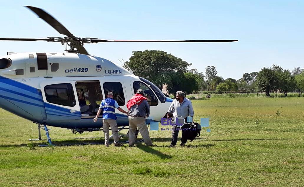 heli 3