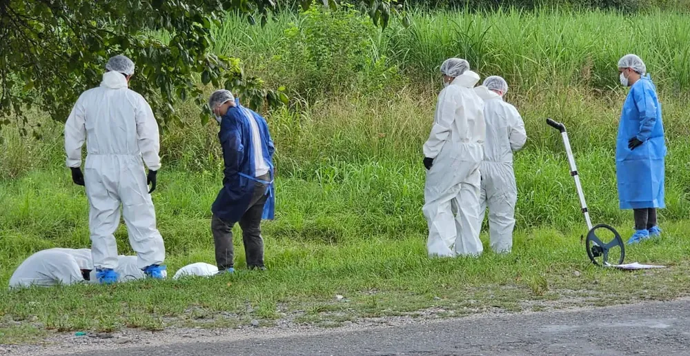 4e1266cf-ee3d-4da8-8e31-b6f1d98c9182