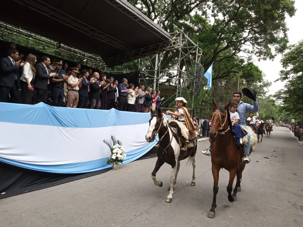 WhatsApp Image 2024-11-01 at 12.58.08 (1)