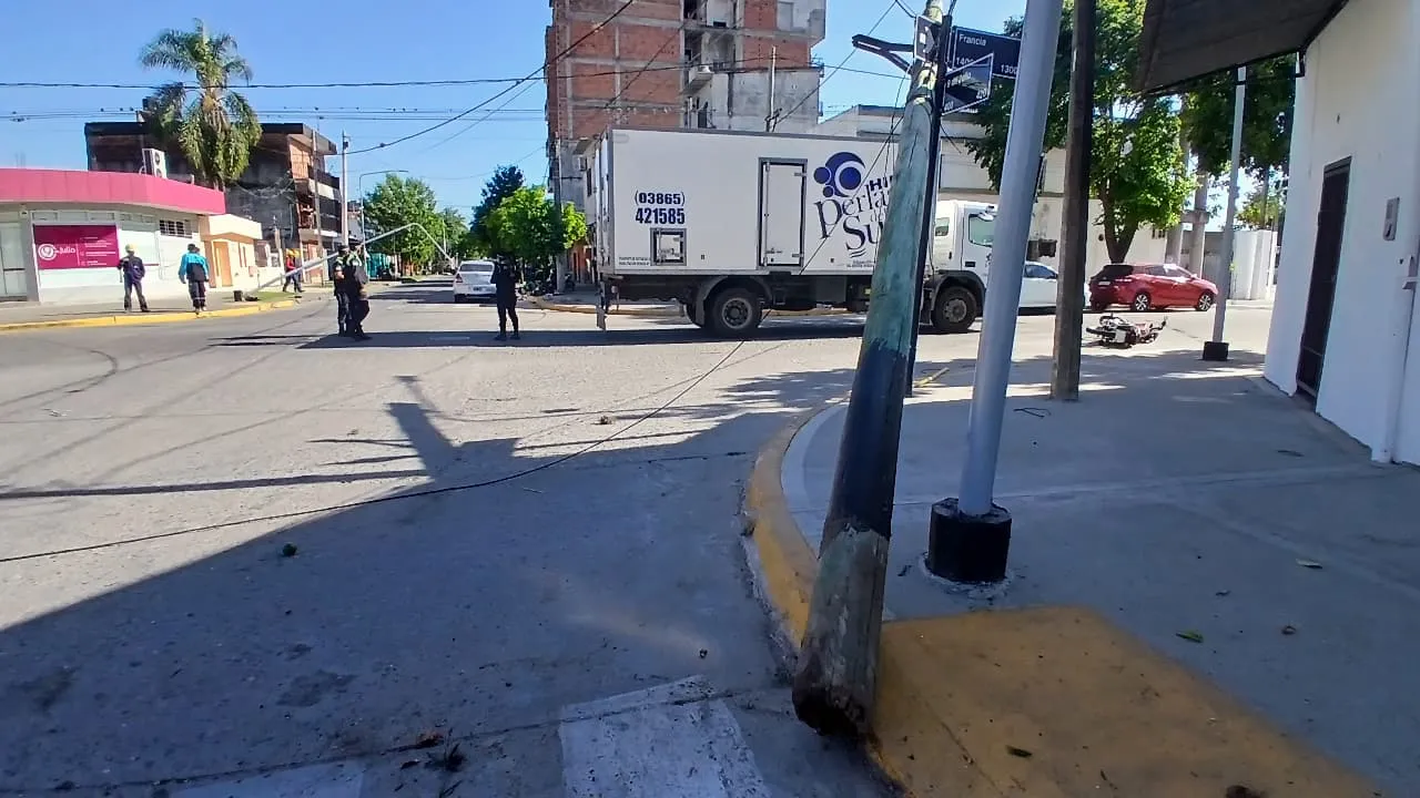 f3186bc7-56f1-474e-a0d8-86405ab82f17