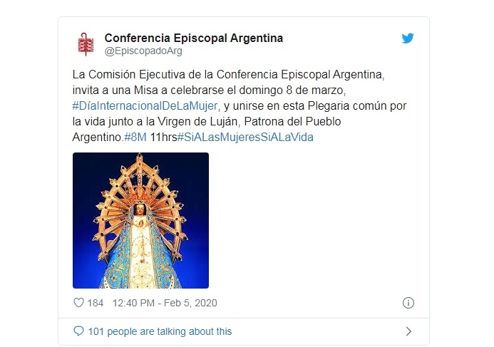 aborto ok