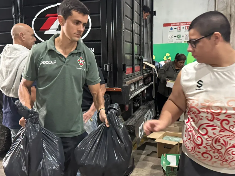 WhatsApp Image 2026-03-27 at 10.12.23