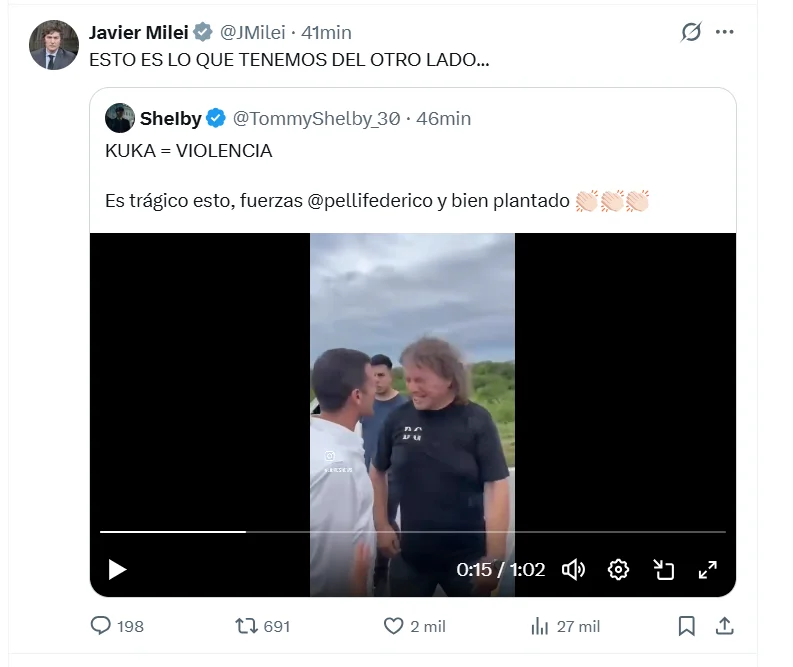 Captura de pantalla 2026-03-11 210302