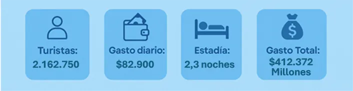 6858157b33d71_706x183