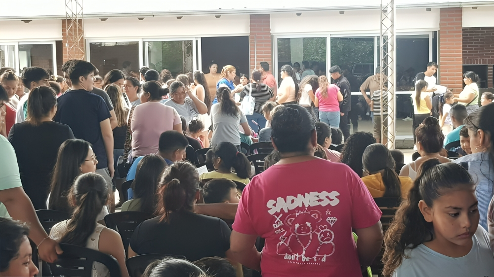 WhatsApp Image 2024-03-05 at 18.36.22