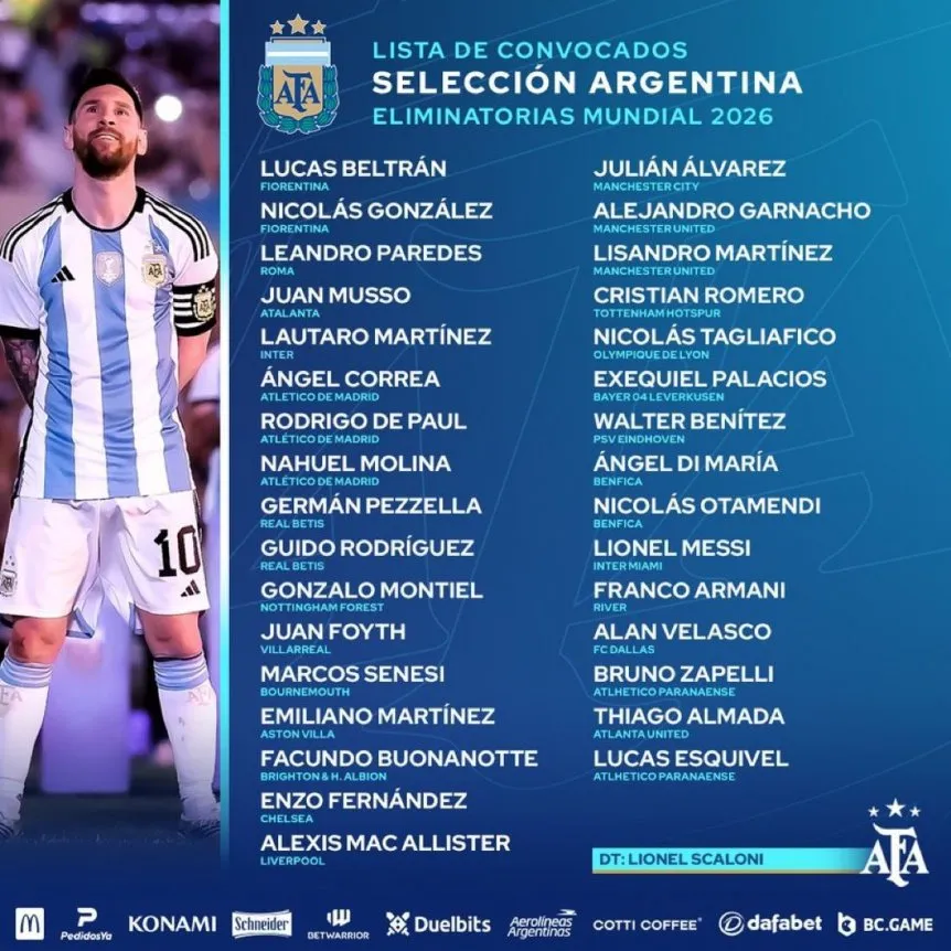 lista-seleccion-argentina_w862